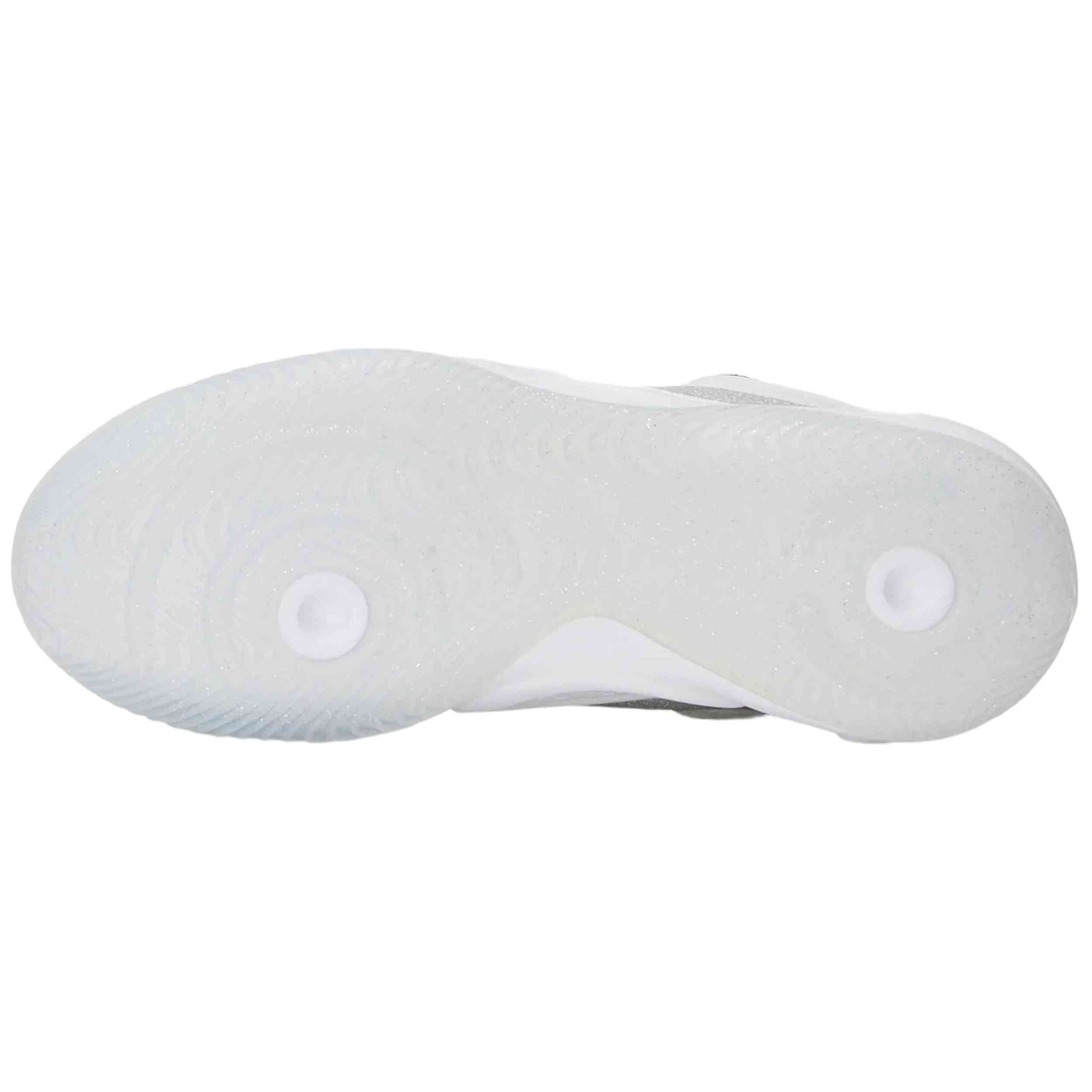 Imagen del producto con referencia HF3240-101