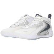 Imagen del producto con referencia HF3241-101