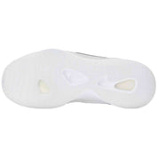 Imagen del producto con referencia HF3241-101