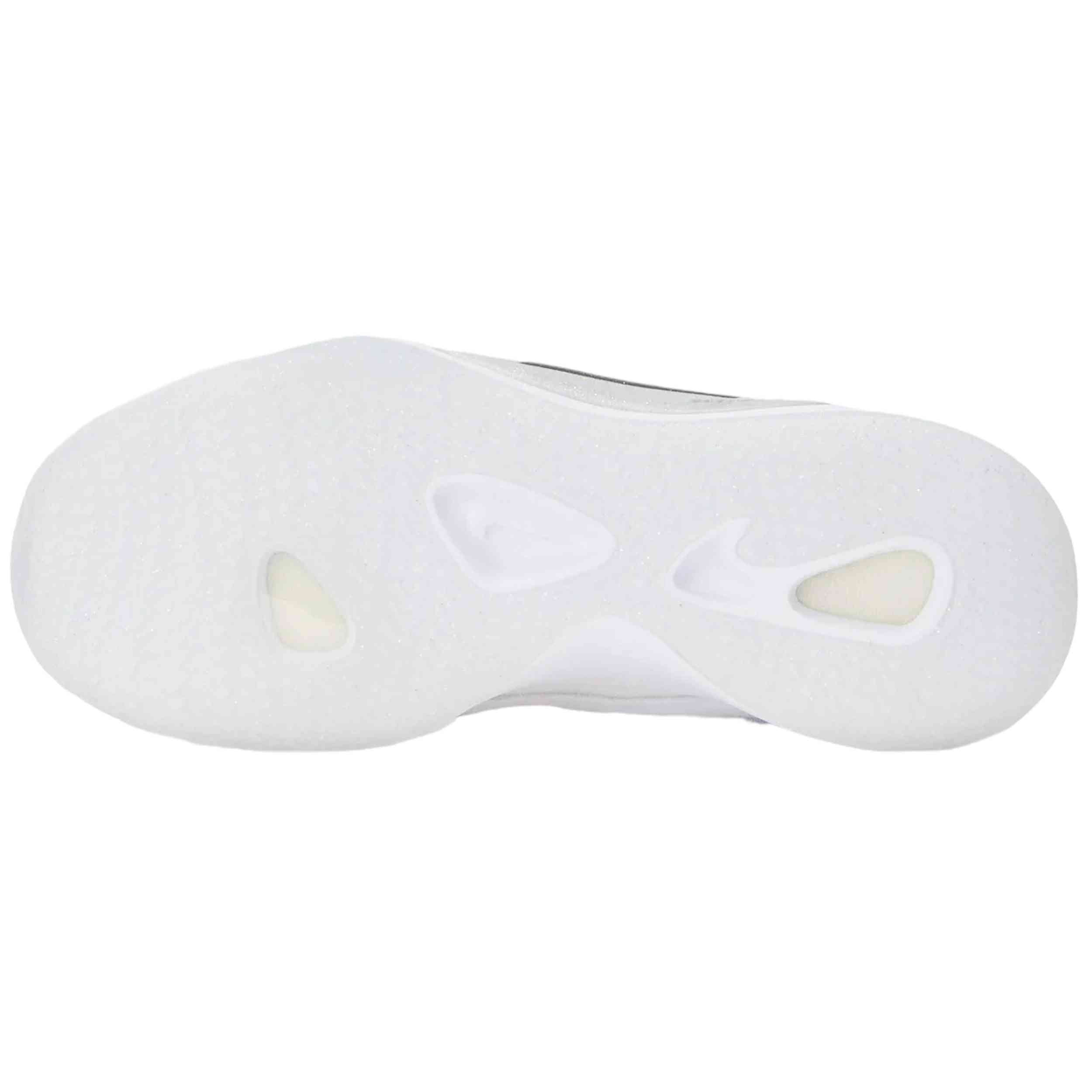 Imagen del producto con referencia HF3241-101