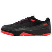 Imagen del producto con referencia HF3255-011