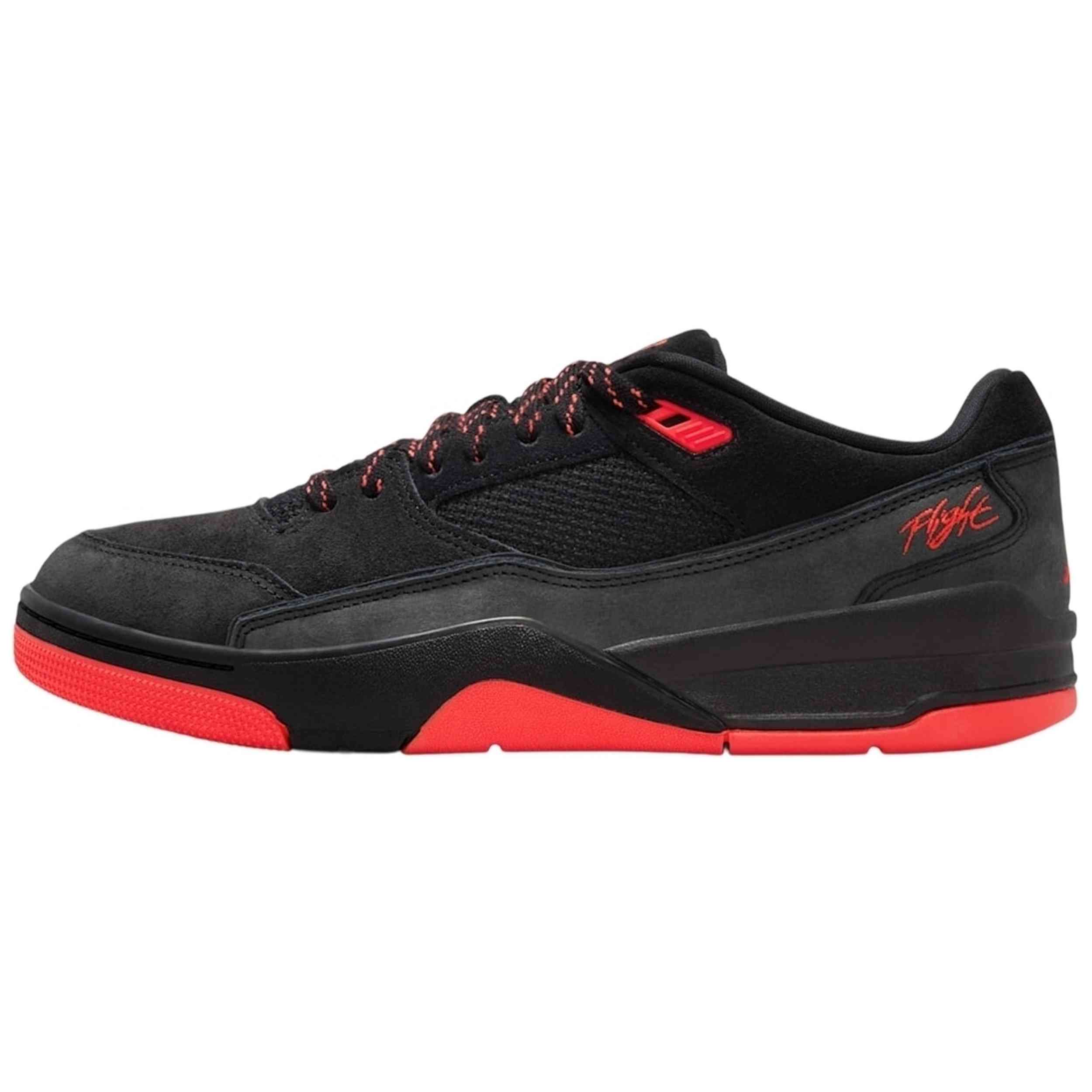 Imagen del producto con referencia HF3255-011