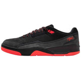 Zapatillas Jordan Flight Court