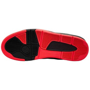 Imagen del producto con referencia HF3255-011
