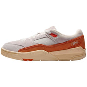 Imagen del producto con referencia HF3255-107