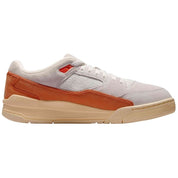 Imagen del producto con referencia HF3255-107
