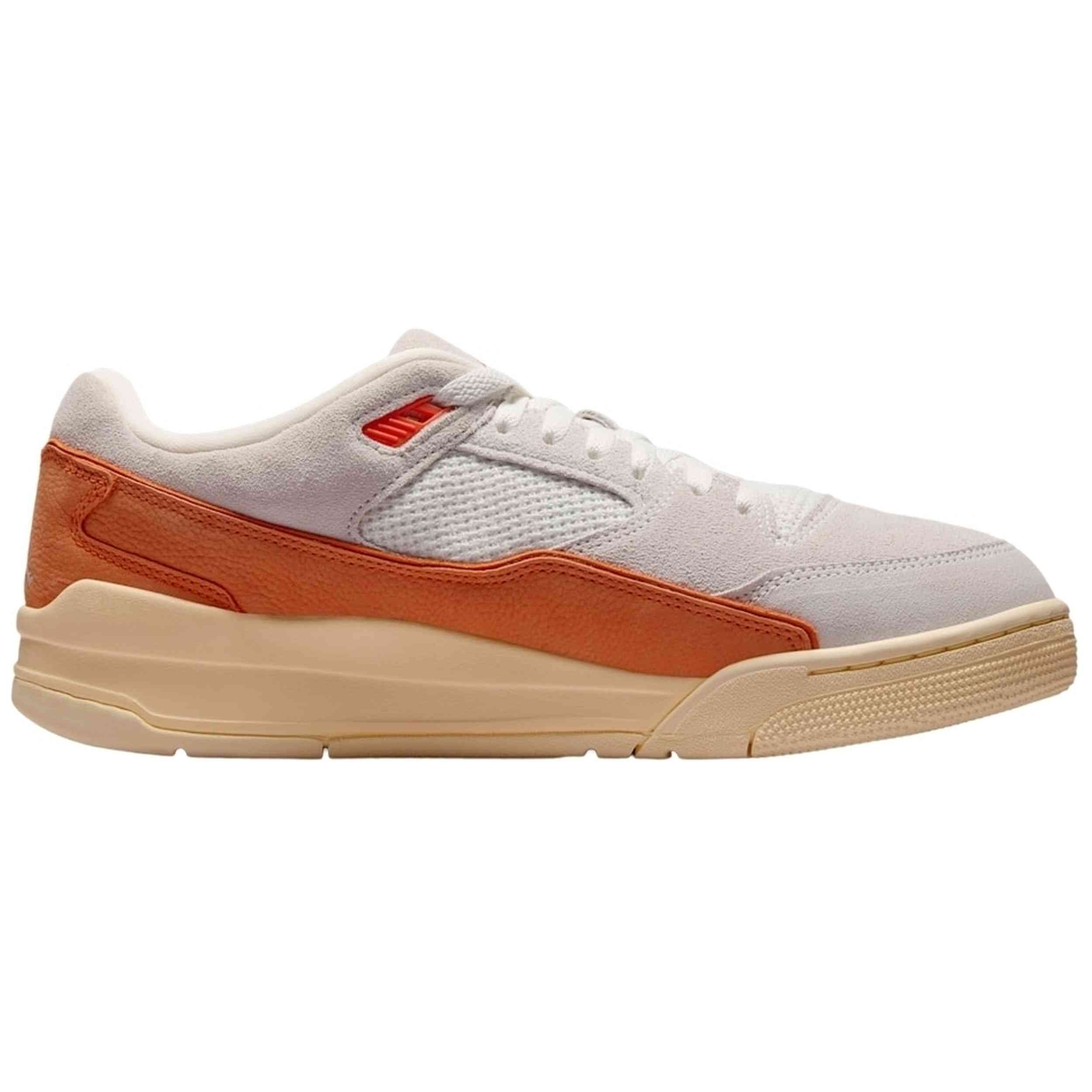 Imagen del producto con referencia HF3255-107