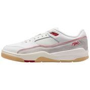 Imagen del producto con referencia HF3255-108