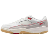 Zapatillas Jordan Flight Court