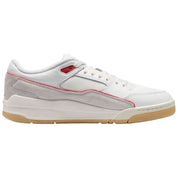 Imagen del producto con referencia HF3255-108
