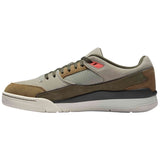 Zapatillas Jordan Flight Court