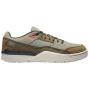 Imagen del producto con referencia HF3255-301