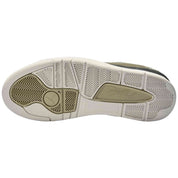 Imagen del producto con referencia HF3255-301
