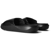 Imagen del producto con referencia HF3263-001