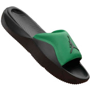 Imagen del producto con referencia HF3263-301
