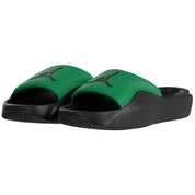 Imagen del producto con referencia HF3263-301