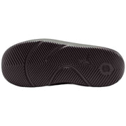 Imagen del producto con referencia HF3263-600