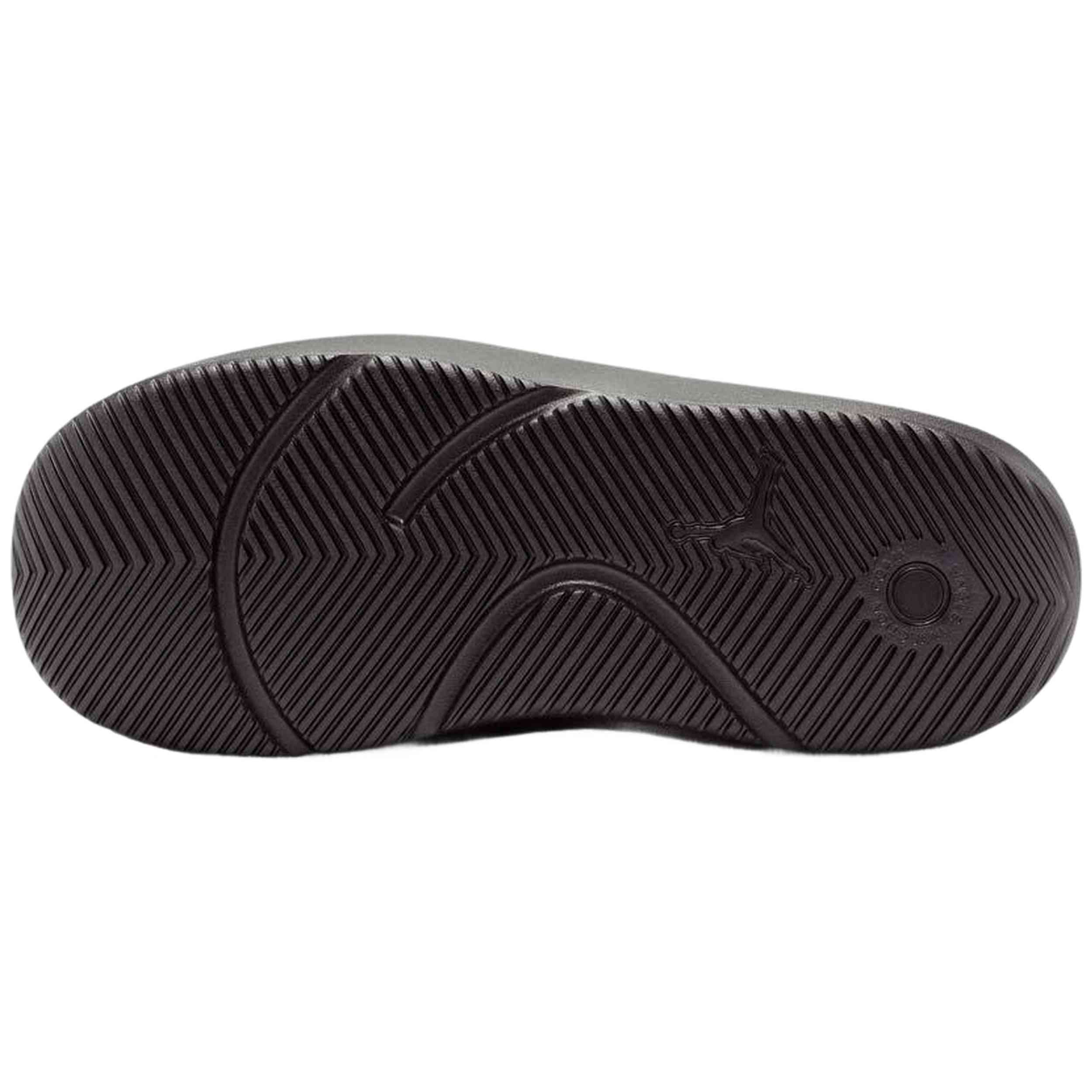Imagen del producto con referencia HF3263-600