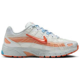 Zapatillas Nike