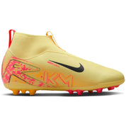 Botas De Futbol Nike Mercurial Superfly 10 Academy Kylian Mbappé Ag