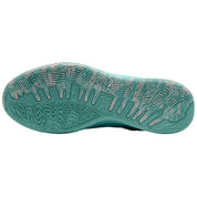 Imagen del producto con referencia HF3450-402
