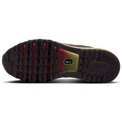 Imagen del producto con referencia HF3660-002