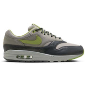 Imagen del producto con referencia HF3713-002