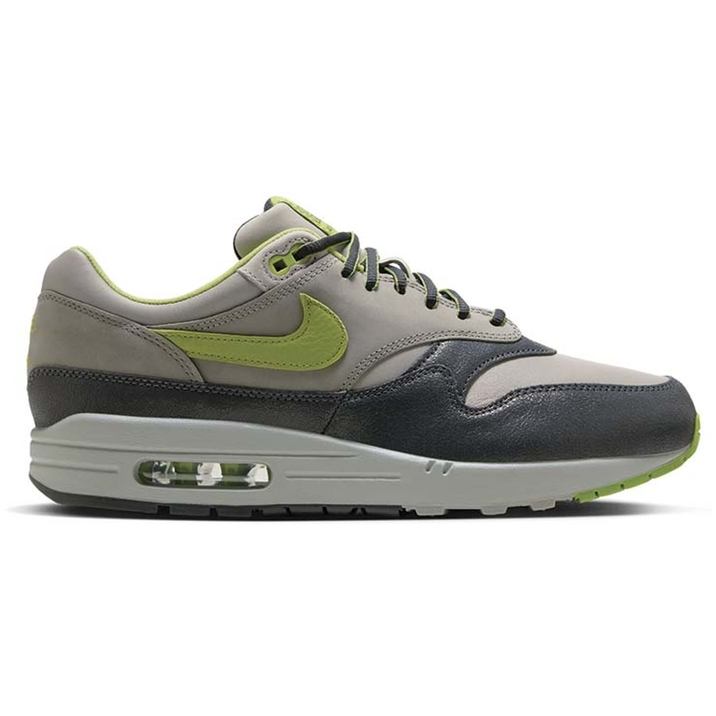 Imagen del producto con referencia HF3713-002