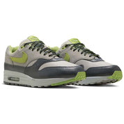 Imagen del producto con referencia HF3713-002