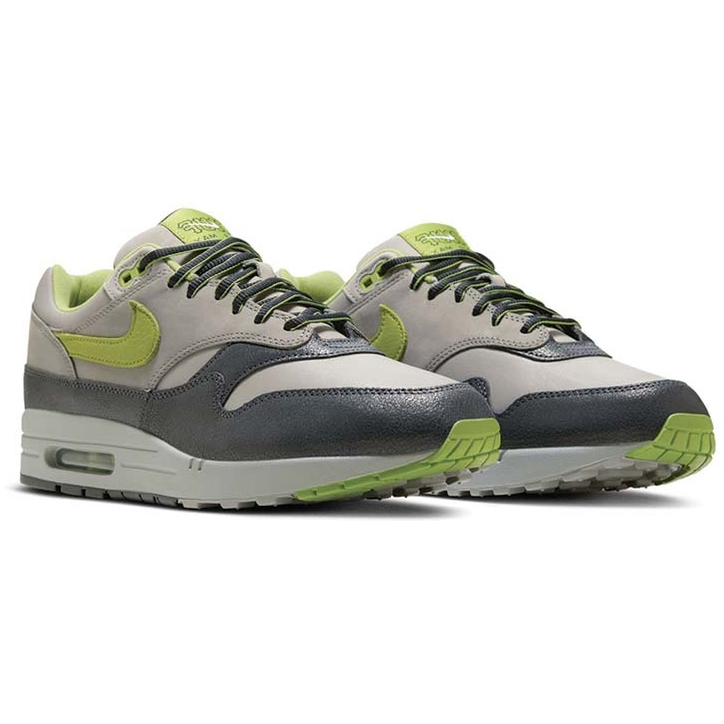 Imagen del producto con referencia HF3713-002