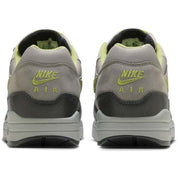 Imagen del producto con referencia HF3713-002