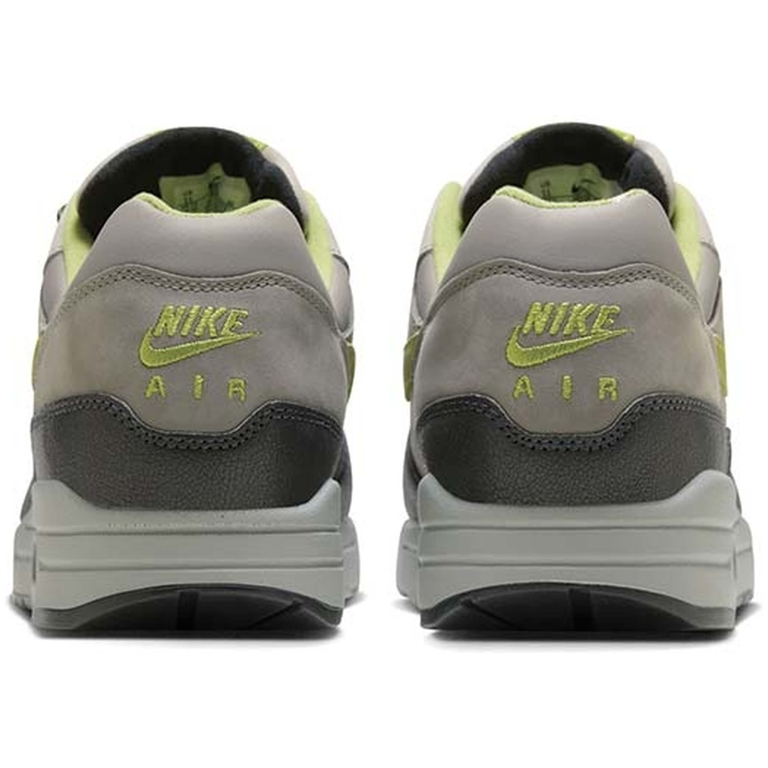 Imagen del producto con referencia HF3713-002