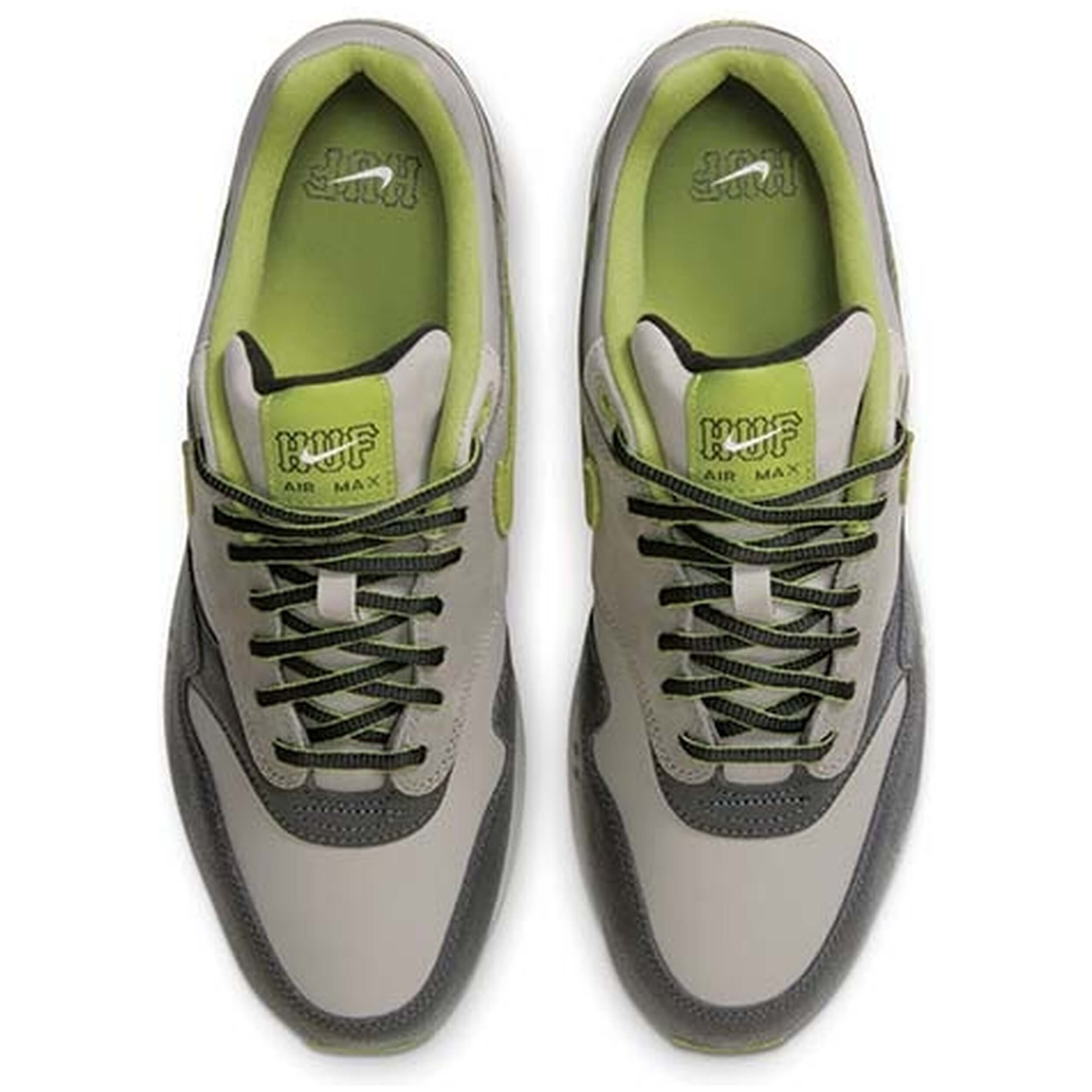 Imagen del producto con referencia HF3713-002