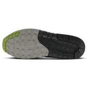 Imagen del producto con referencia HF3713-002