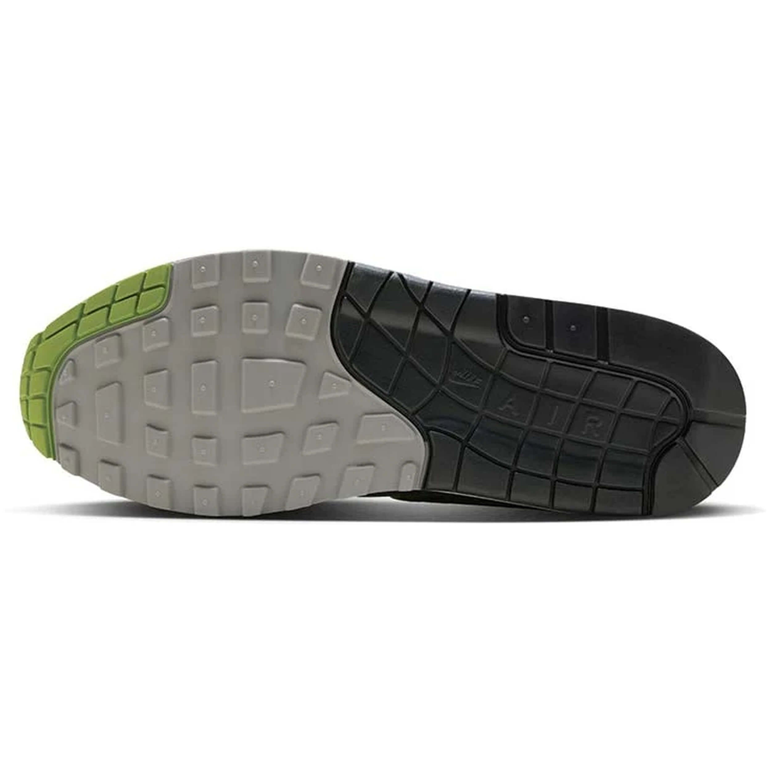 Imagen del producto con referencia HF3713-002