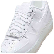 Imagen del producto con referencia HF4084-100