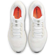 Imagen del producto con referencia HF4300-100