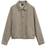 Camisa Jordan