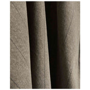 Imagen del producto con referencia HF4353-029