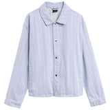Camisa Jordan