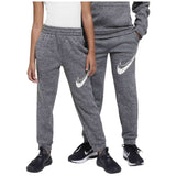 Pantalon De Chandal Nike