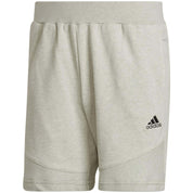 Adidas Botandyed Shorts