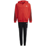Complete Tracksuit Adidas B Cotton Ts
