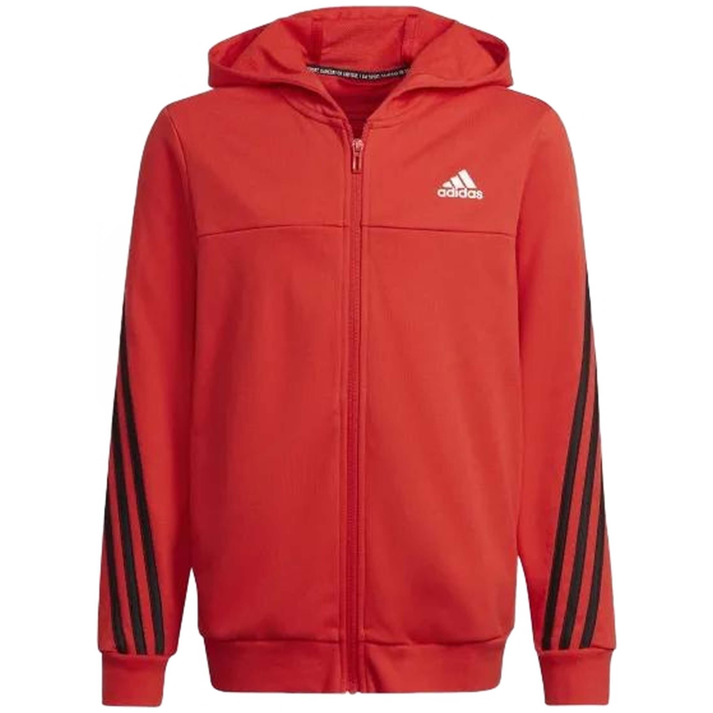 Chandal Completo Adidas B Cotton Ts