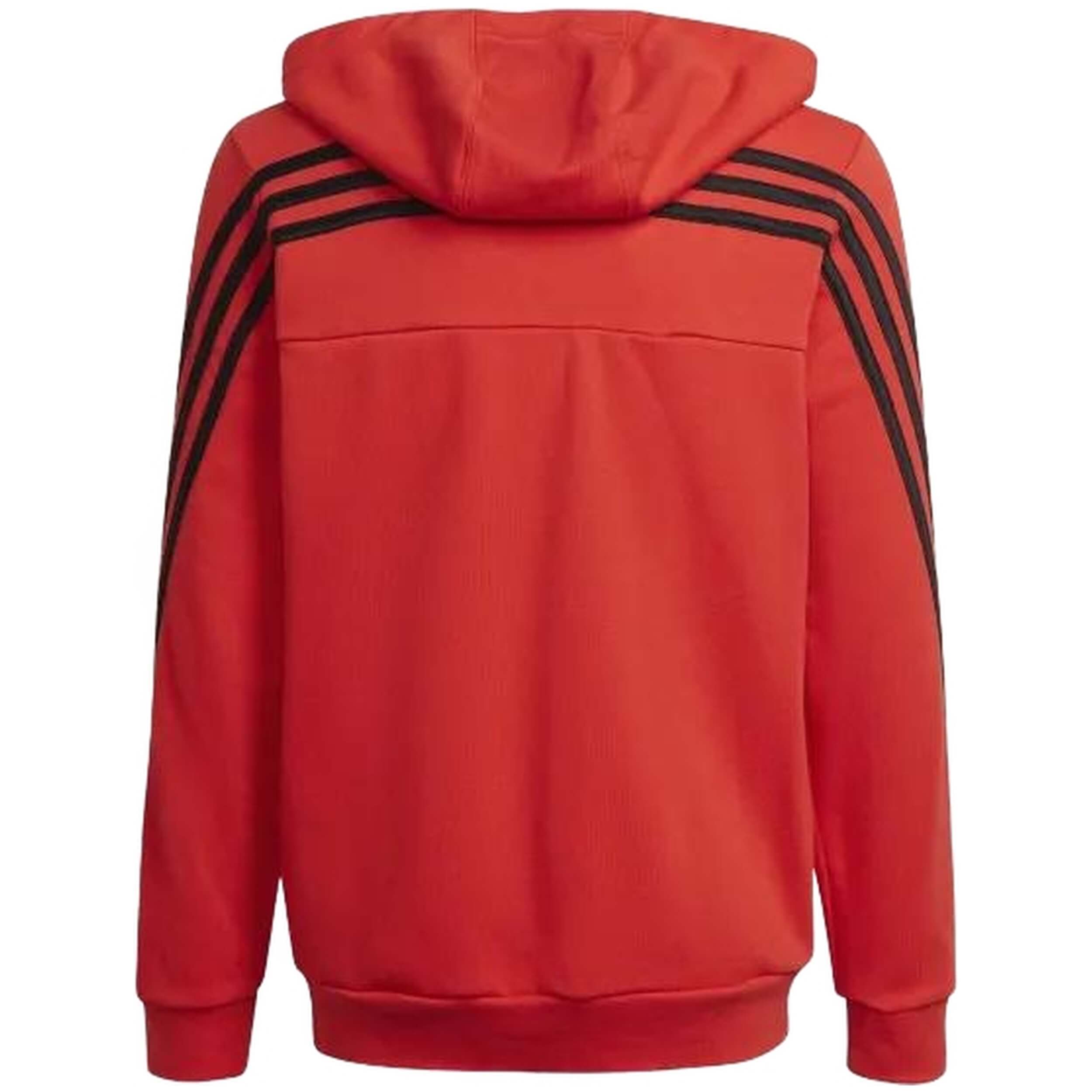 Chandal Completo Adidas B Cotton Ts