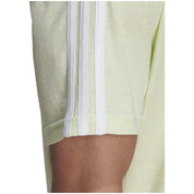 Camiseta De Manga Corta Adidas 3 Stripes
