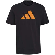 Adidas Future Icons Short Sleeve T-shirt