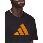 Adidas Future Icons Short Sleeve T-shirt