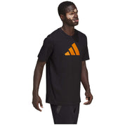 Adidas Future Icons Short Sleeve T-shirt