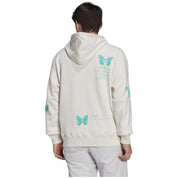 Sudadera Con Capucha Adidas Adventure